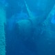 Zenobia wreck