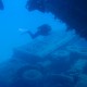 Zenobia wreck