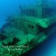 Um El Faroud Wreck