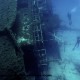Anna II wreck