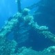 Tulamben, U.S. Liberty Wreck