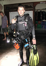 Bobály Mihály portfóliója