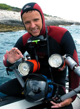 Előd László portfóliója