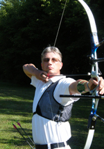 Gulyás Zsolt portfóliója