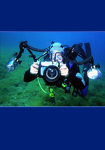 Juhász István portfóliója