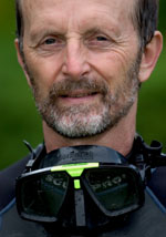 Kiss Gábor portfóliója