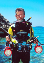 Násfay Béla portfóliója