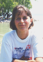 Násfayné Kőházi Mária portfóliója