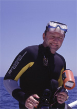 őrsi Ferenc portfóliója