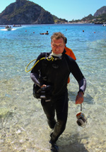 Szabó Tamás portfóliója