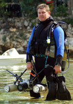 Tóth József portfóliója