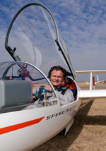 Válóczy István portfóliója