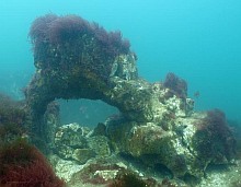 (C) 1townhouses.co.uk