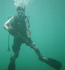 From Flickr by miamism