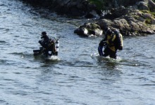 Flick by skittzitilby