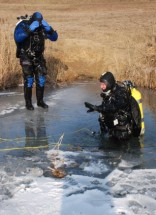 Képtár eléréséhez kattints a képre