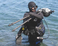 (c) wetpixel.com James