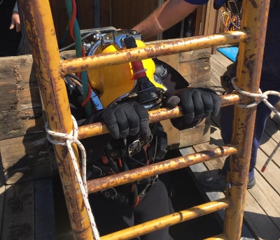 Fotó: Kovács György Facebook