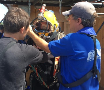 Foto: Kovács György Facebook