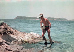 1966 (C) Násfay Béla