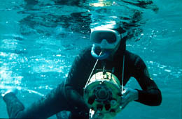 1968 (C) Násfay Béla