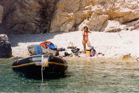 1992 (C) Násfay Béla