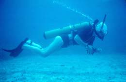 1970 (C) Násfay Béla