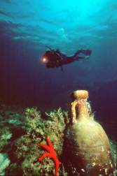 Emlék (C) Násfay Béla