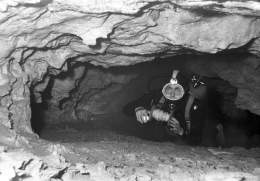 1970 Tavasbarlang (C) Násfay Béla