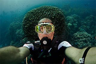 Szeptemberi győztes képünk