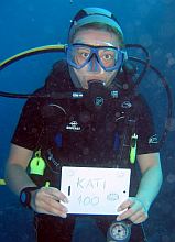 egyiptom marsa shagra búvár