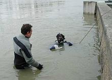 promenad.hu felvétele