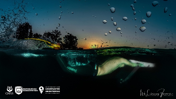 Fotó: Ifj. Lőrincz Ferenc