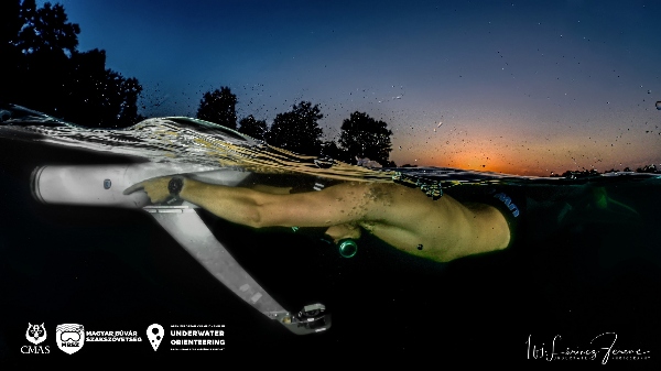 Fotó: Ifj. Lőrincz Ferenc