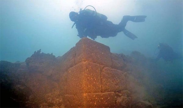 Fotó: Tahsin Ceylan