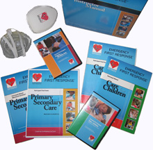 Tananyagok magyar nyelven is