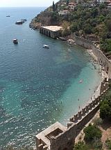 Alanya