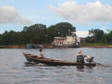 From Flickr by yonelcampos