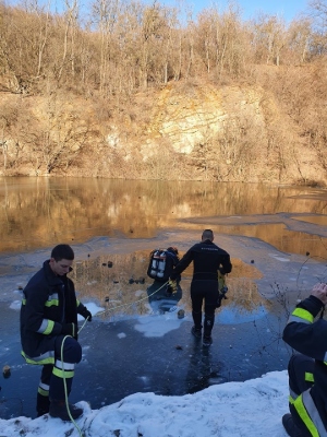 Foto: Barracuda Egyesület