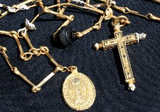 (C) www.melfisher.com