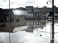 From Flickr by Jim McKee