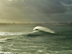 From Flickr by thinboyfatter