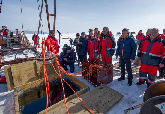Fotó: BAIR SHAIBONOV/AFP