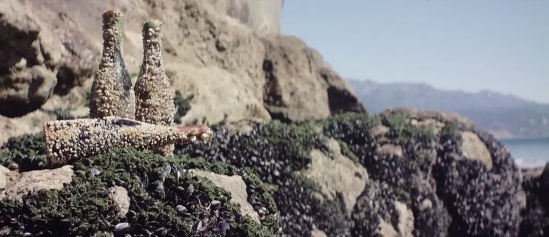 Foto: themessenger.com