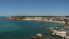 From Flickr by random exposure