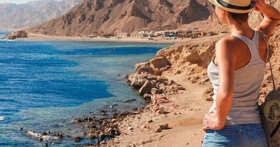 foto: getyourguide.com