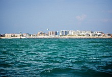 From Flickr by calebdzahnd