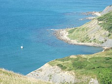 From Flickr by jayhem