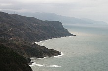 From Flickr by Robert Thomson