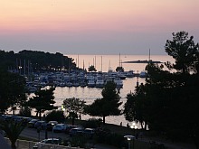 From Flickr by heatheronhertravels